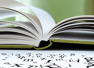 Illustration for article titled Dream Reading